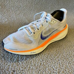 Nike Air Zoom Pegasus 41 Blueprint Pack Womens 9.5 HF0013 900